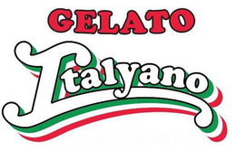 GELATO ITALYANO trademark