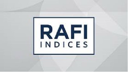 RAFI INDICES trademark