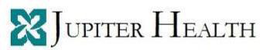 JUPITER HEALTH X trademark