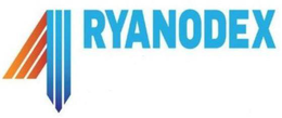 RYANODEX trademark