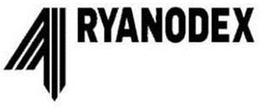 RYANODEX trademark
