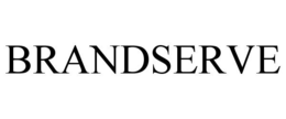 BRANDSERVE trademark