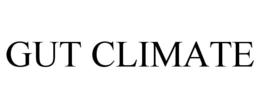 GUT CLIMATE trademark
