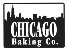 CHICAGO BAKING CO. trademark