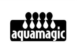 AQUAMAGIC trademark