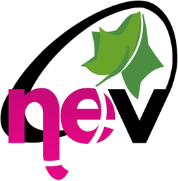 NEV trademark