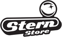 STERN STORE trademark