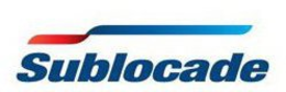 SUBLOCADE trademark