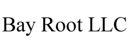 BAY ROOT LLC trademark