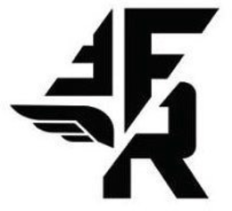 FR trademark