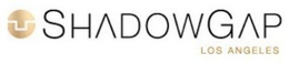 SHADOWGAP LOS ANGELES trademark