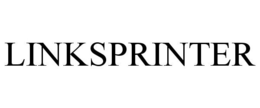 LINKSPRINTER trademark