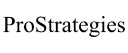 GUARDIAN INVESTOR PROSTRATEGIES trademark