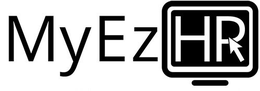 MYEZHR trademark