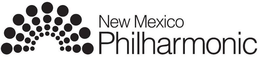 NEW MEXICO PHILHARMONIC trademark