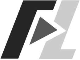 FL trademark