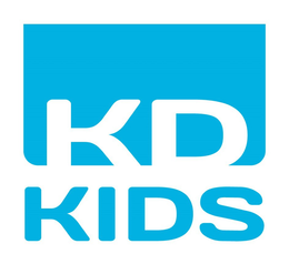 KD KIDS trademark