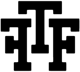TFF trademark