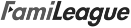 FAMILEAGUE trademark