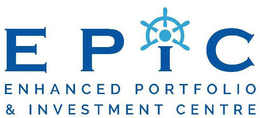 EPIC ENHANCED PORTFOLIO & INVESTMENT CENTRE trademark