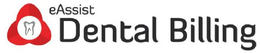 EASSIST DENTAL BILLING trademark