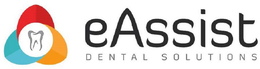 EASSIST DENTAL SOLUTIONS trademark