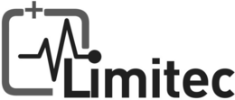 LIMITEC trademark