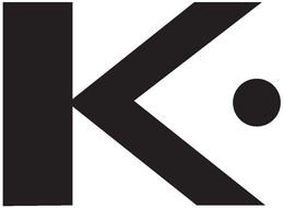 K· trademark