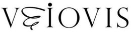 VEIOVIS trademark