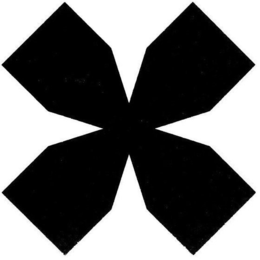 X trademark