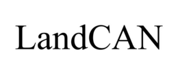 LANDCAN trademark