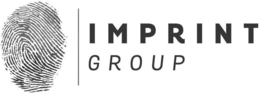 IMPRINT GROUP trademark