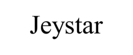 JEYSTAR trademark