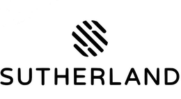 SUTHERLAND trademark