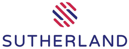 SUTHERLAND trademark