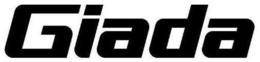 GIADA trademark