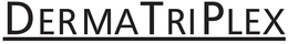 DERMATRIPLEX trademark