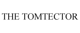 THE TOMTECTOR trademark
