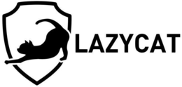 LAZYCAT trademark
