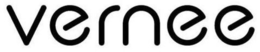 VERNEE trademark