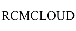 RCMCLOUD trademark