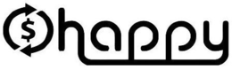 HAPPY trademark