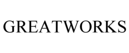GREATWORKS trademark
