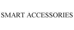 SMART ACCESSORIES trademark