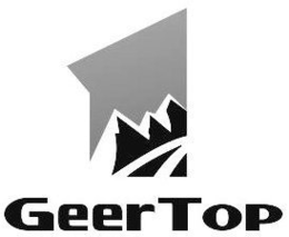 GEERTOP trademark