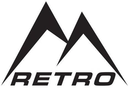 RETRO trademark