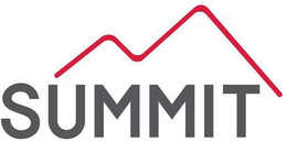 SUMMIT trademark