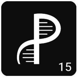 P 15 trademark