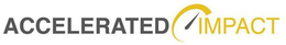 ACCELERATED IMPACT trademark