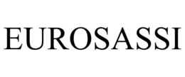EUROSASSI trademark